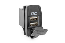Load image into Gallery viewer, usb_switch-_709usb.jpg