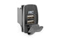 usb_switch-_709usb.jpg
