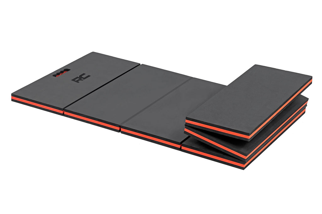 utility-6-fold-mat_base.jpg