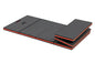 utility-6-fold-mat_base.jpg