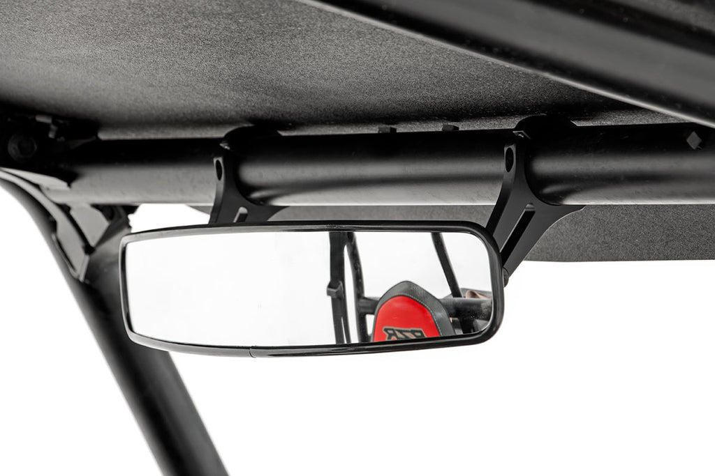 utv-mirror-install2_1.jpg