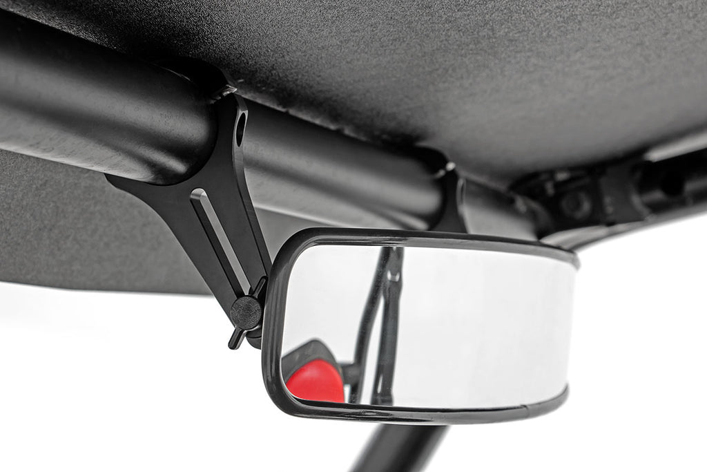 utv-mirror-install_1.jpg