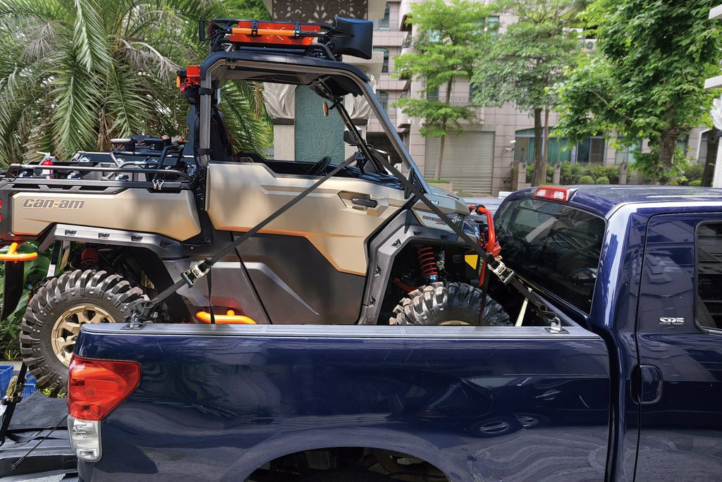 utv on truck.jpg