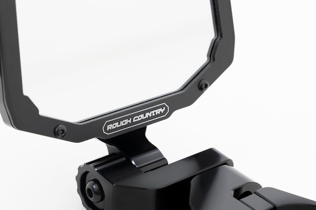 utv_horizontal_aluminum_side_mirror_-99209.jpg