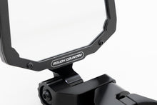 Load image into Gallery viewer, utv_horizontal_aluminum_side_mirror_-99209.jpg