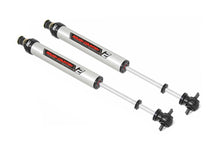Load image into Gallery viewer, v2_monotube_shock_stem-barpin_1.jpg
