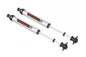 v2_monotube_shock_stem-barpin_1.jpg