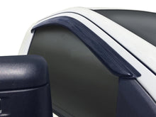 Load image into Gallery viewer, ventvisor_2pc_20-21chev2500_3500HD_92807.jpg