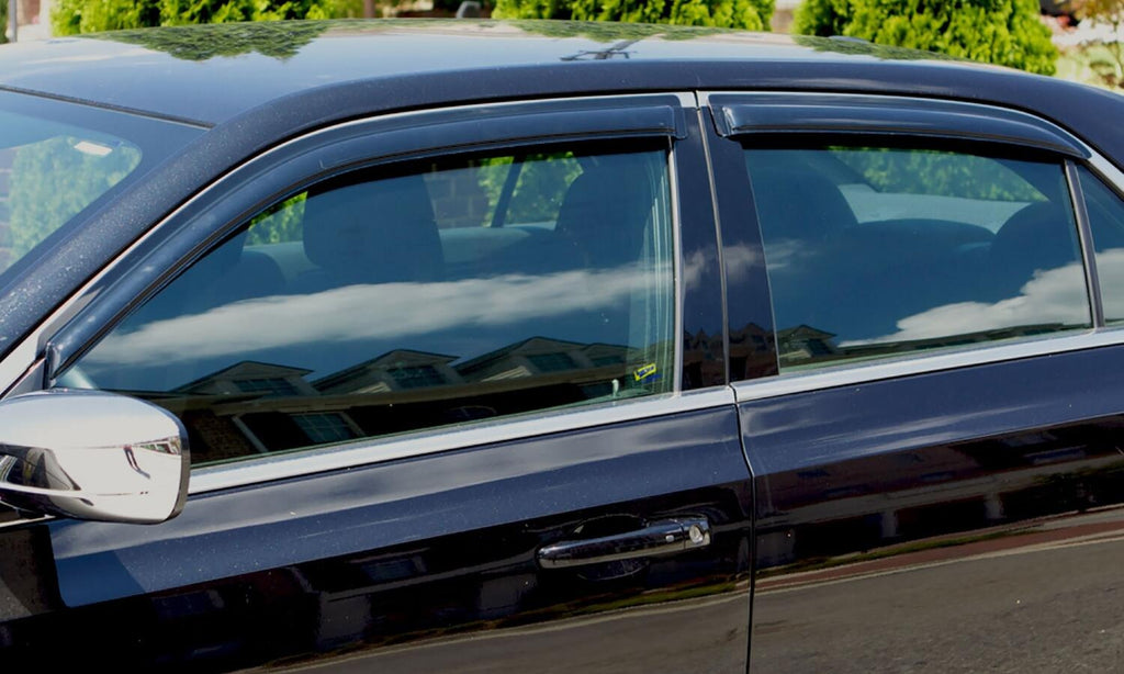 ventvisor_4pc_onvehicle_car_lifestyle.jpg