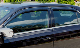 ventvisor_4pc_onvehicle_car_lifestyle.jpg