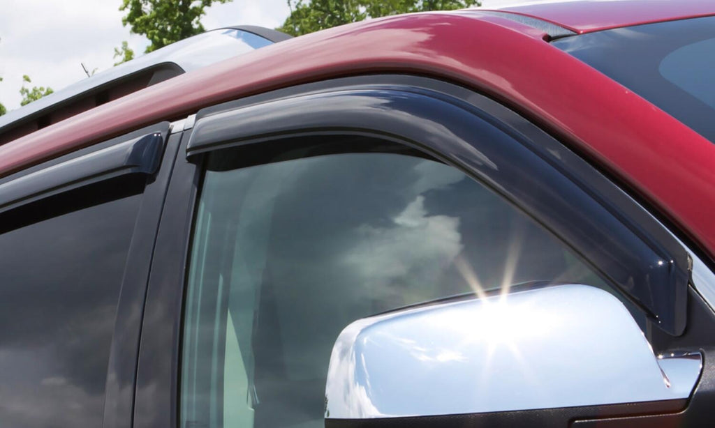 ventvisor_4pc_onvehicle_suv_lifestyle.jpg