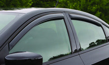 Load image into Gallery viewer, ventvisor_inchannel_4pc_car_lifestyle.jpg
