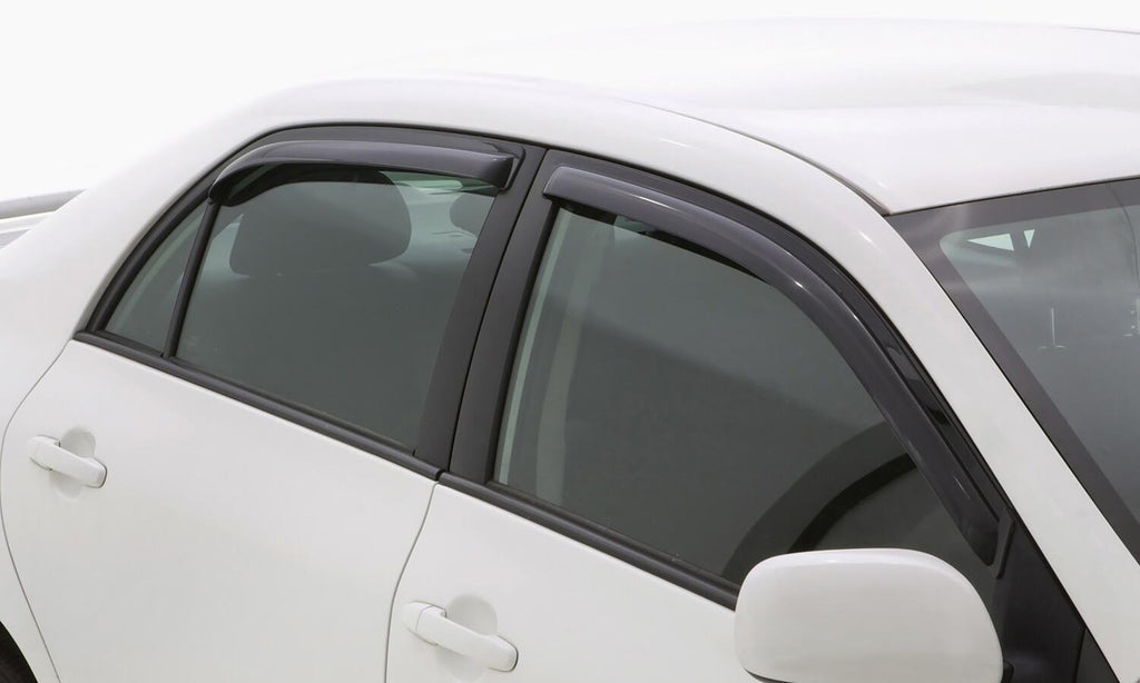 ventvisor_inchannel_4pc_car_studio.jpg