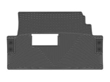 Load image into Gallery viewer, w549.jpg