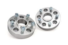Load image into Gallery viewer, wheel-spacers_1091-base.jpg