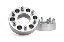 Load image into Gallery viewer, wheel-spacers_1101-base.jpg