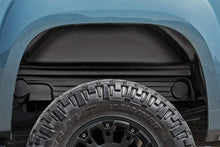 Load image into Gallery viewer, wheel-well-liner-rear-gm_4208-base_1.jpg