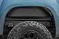 wheel-well-liner-rear-gm_4208-base_1.jpg