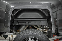 Load image into Gallery viewer, wheel-well-liner-rear-gm_4214-base_1.jpg