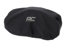 Load image into Gallery viewer, winch-cover-rs106a.jpg