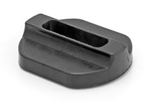 Load image into Gallery viewer, winch-hook-isolator615.jpg