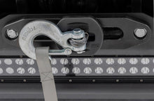 Load image into Gallery viewer, winch-hook-isolator945.jpg