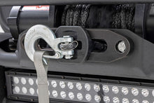Load image into Gallery viewer, winch-hook-isolator946.jpg