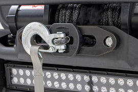 winch-hook-isolator946.jpg