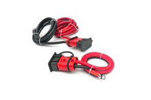 Load image into Gallery viewer, winch-power-cable_rs107-base.jpg