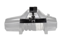 Load image into Gallery viewer, winch bar gopro.png