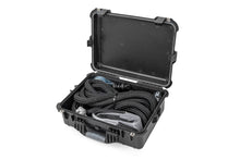 Load image into Gallery viewer, winch_recover_kit_steel_cable_-_rs188_1.jpg