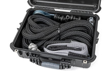 Load image into Gallery viewer, winch_recover_kit_steel_cable_-rs188.jpg
