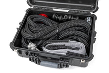 Load image into Gallery viewer, winch_recovery_kit_synthetic_-rs189.jpg