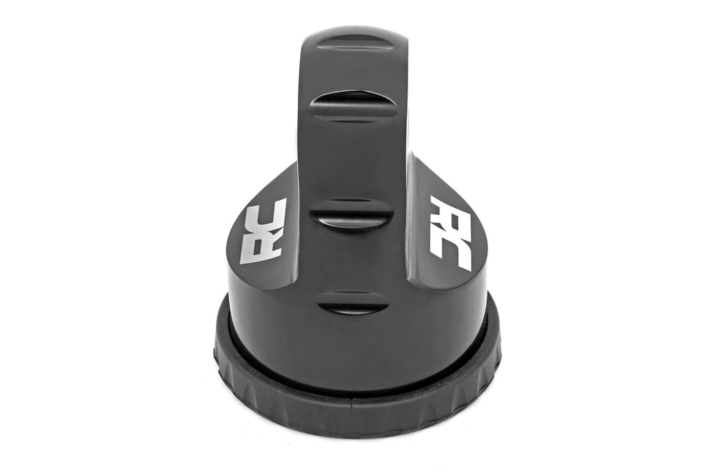 winch_thimble_rs131a.jpg