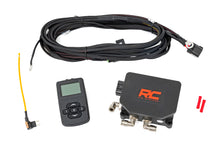 Load image into Gallery viewer, wireless-remote-kit-for-compressor-10105.jpg