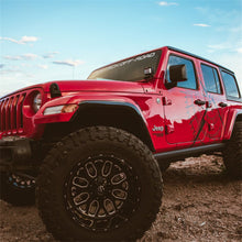 Load image into Gallery viewer, wrangler_jl_a-pillar_04.jpg