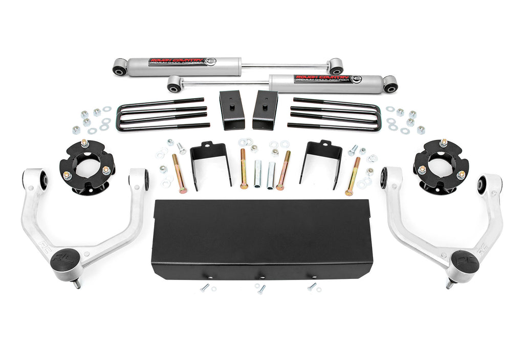 xd-3in-alum-arm-83630.jpg