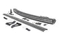 xj_50in_curved_dual_row_black-series_upper_windshield_mount_combo_-_70072.jpg