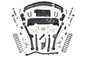 xj_long_arm_v2_kit_4_5in_68670_61770_.jpg