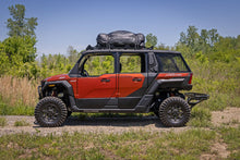 Load image into Gallery viewer, xpedition-roof-rack-install2_1.jpg