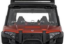 Load image into Gallery viewer, xpedition_vented_front.jpg