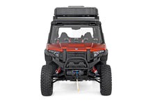 Load image into Gallery viewer, xpedition_vented_front_1.jpg