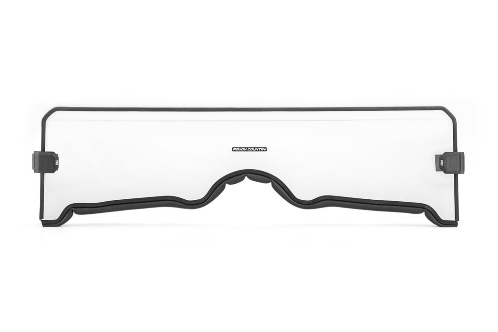 yamaha_rhino_half_windshield_-.jpg