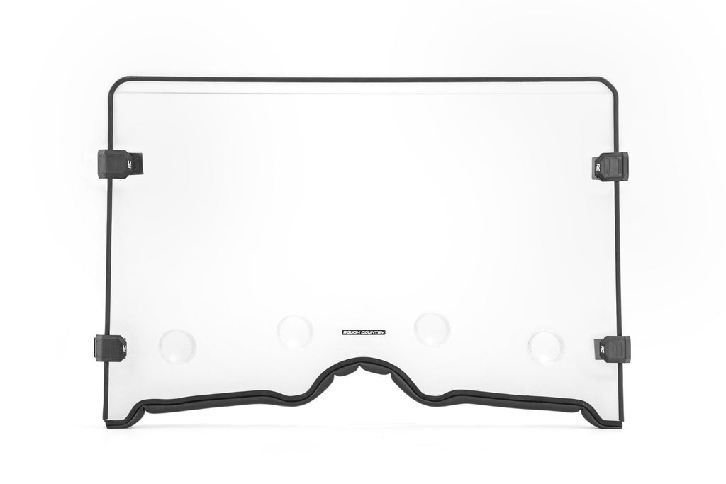 yamaha_rhino_vented_windshield_-.jpg
