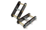 Leaf Spring Shackle