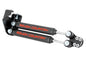 yj-dual-stabilizer-87307-assem.jpg