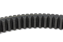 Load image into Gallery viewer, ync5kwzk_1_1_1_1_1_1_1_1_1.jpeg