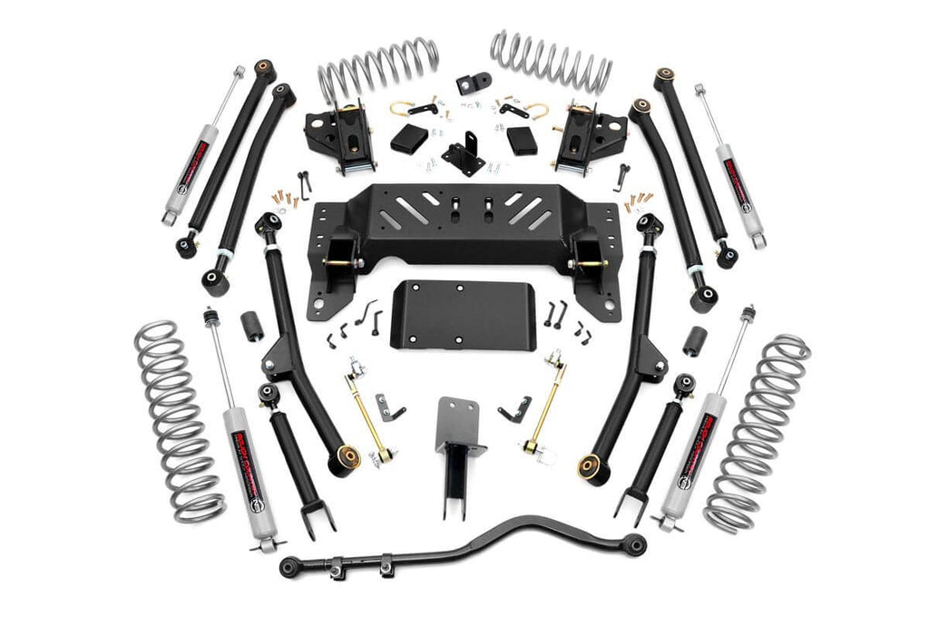 zj_long_arm_90222_.jpg