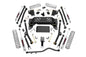 zj_long_arm_90222_.jpg