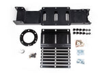 Zone T-Case Index - 6 Bolt - Gas